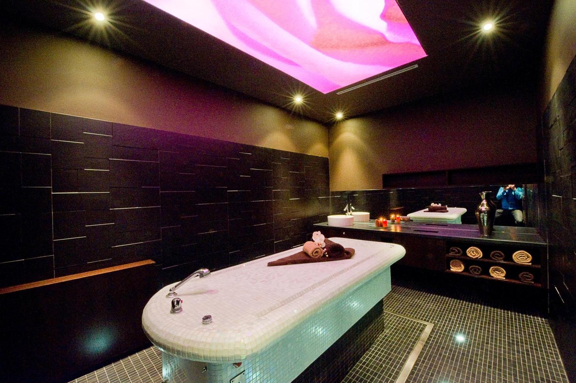Ibis Styles Saint Julien En Genevois Vitam Neydens Εξωτερικό φωτογραφία