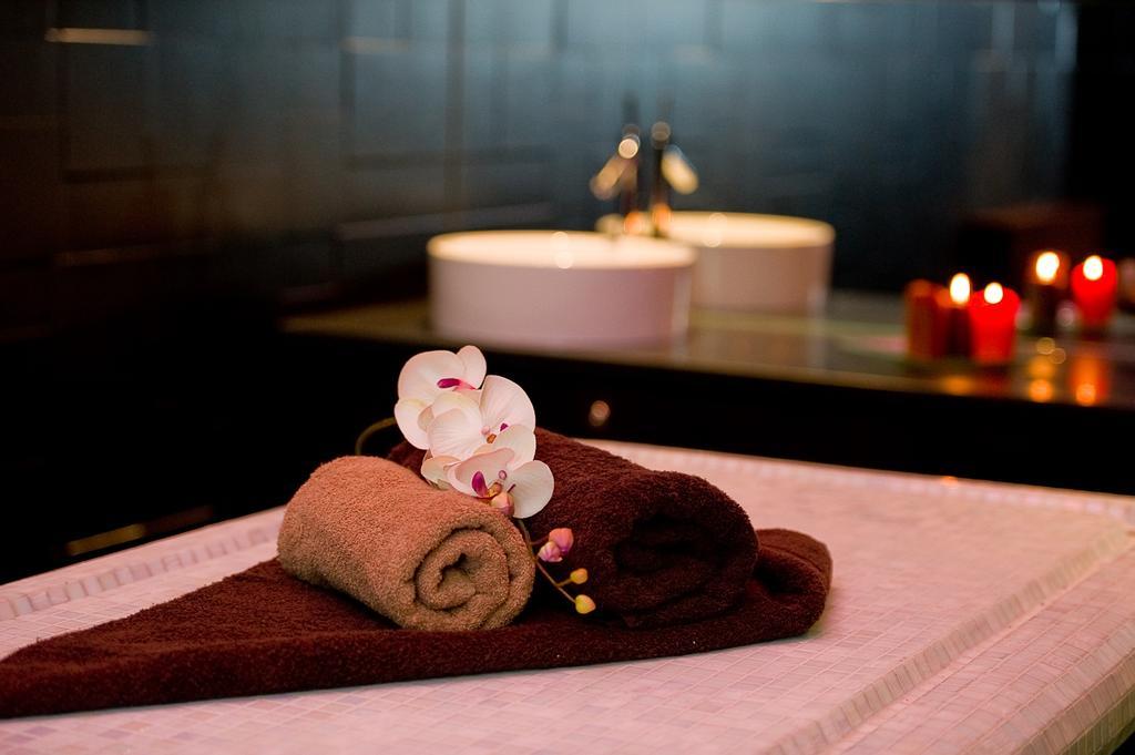 Ibis Styles Saint Julien En Genevois Vitam Neydens Εξωτερικό φωτογραφία